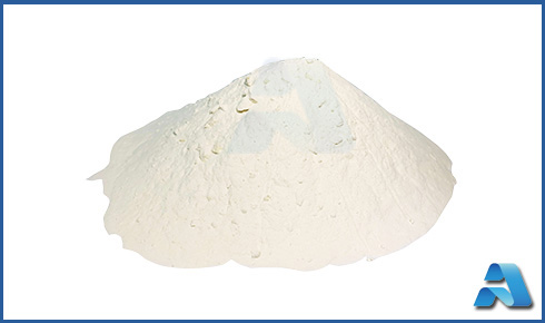 Your Tiles, Smartphone Screen, and Car Windshield��All Rely on One Hidden Hero: Soda Feldspar