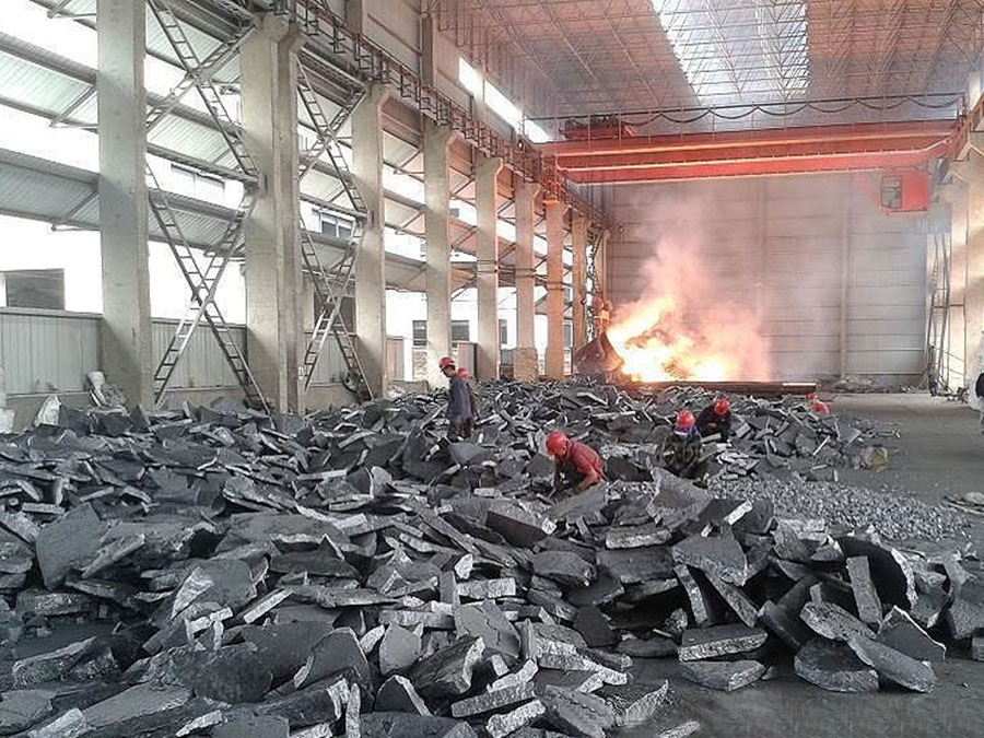 ���ҹ���(�й���)���޹�˾����