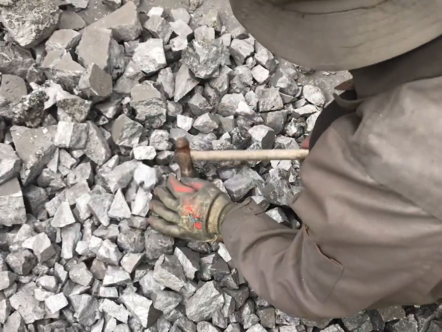 ���ҹ���(�й���)���޹�˾����