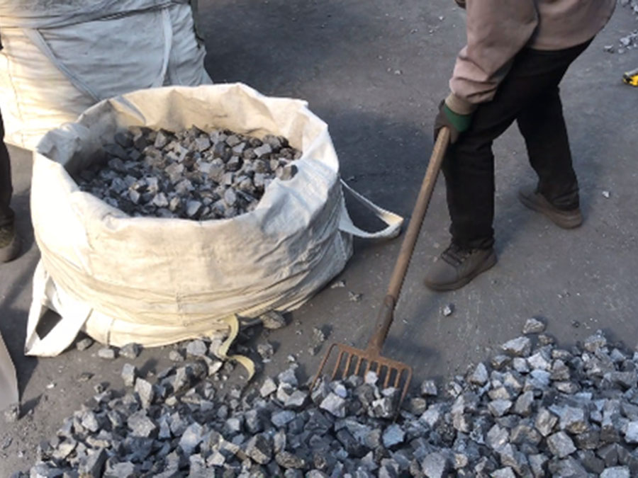 ���ҹ���(�й���)���޹�˾����