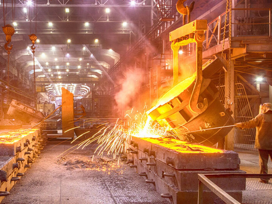 ���ҹ���(�й���)���޹�˾����