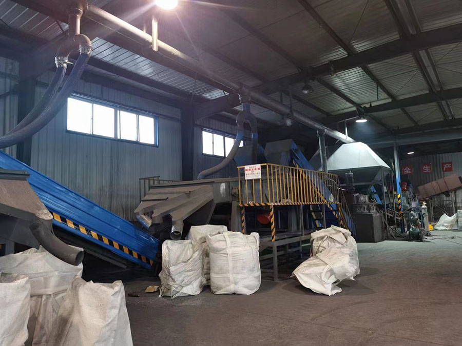 ���ҹ���(�й���)���޹�˾����