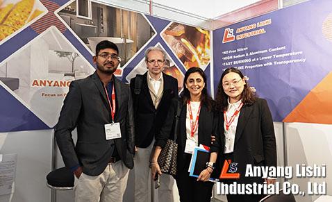 ���ҹ���(�й���)���޹�˾����