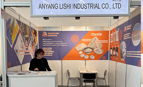 ���ҹ���(�й���)���޹�˾����