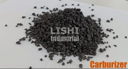 ���ҹ���(�й���)���޹�˾����