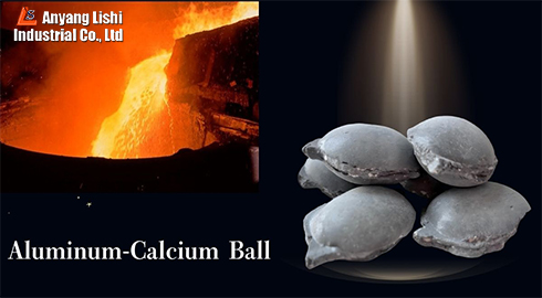 ���ҹ���(�й���)���޹�˾����