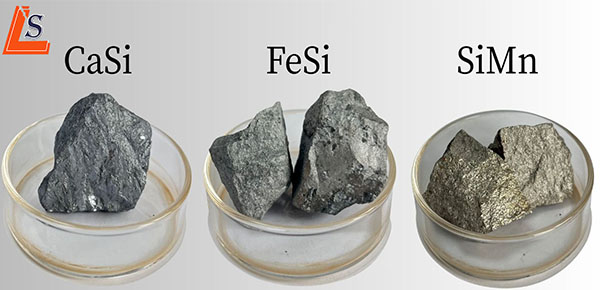 ���ҹ���(�й���)���޹�˾����