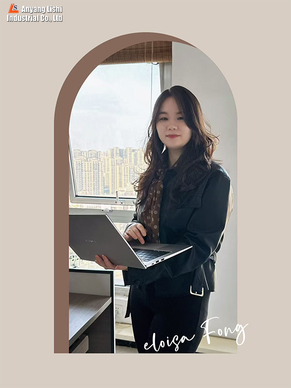 ���ҹ���(�й���)���޹�˾����