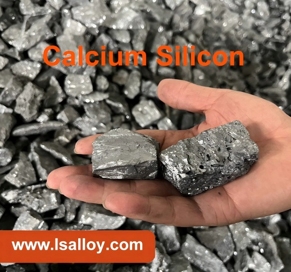 ���ҹ���(�й���)���޹�˾����