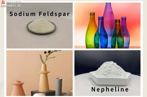 ���ҹ���(�й���)���޹�˾����