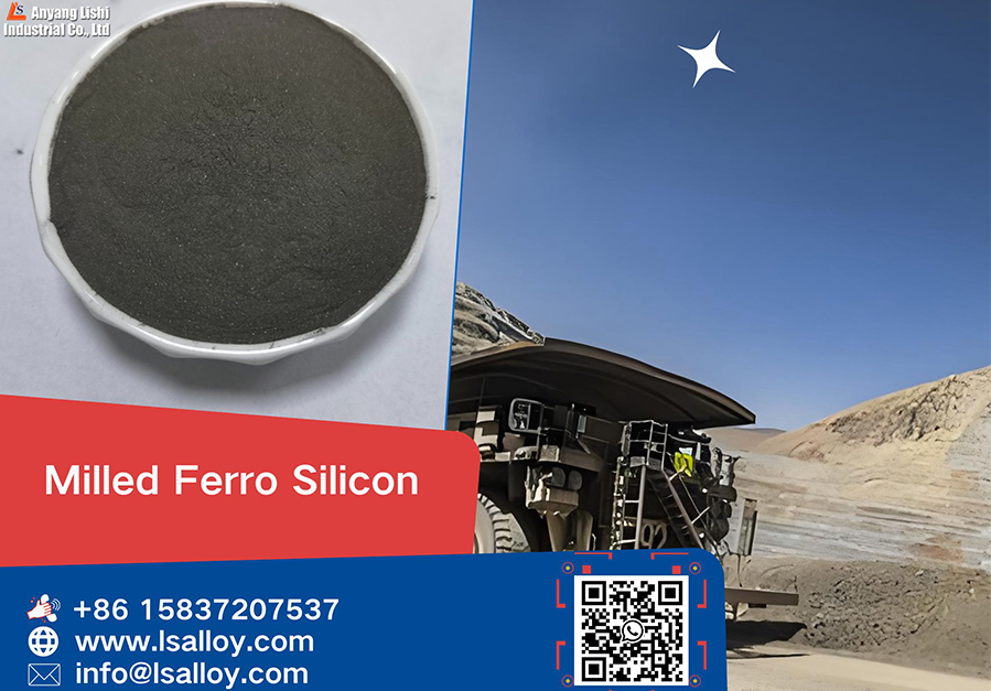 ���ҹ���(�й���)���޹�˾����