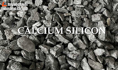 ���ҹ���(�й���)���޹�˾����