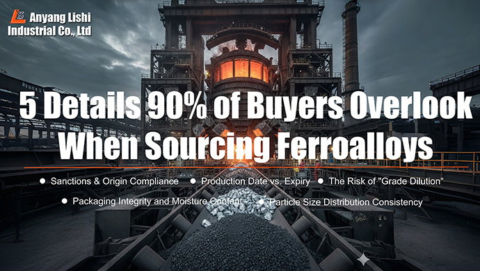 ���ҹ���(�й���)���޹�˾����