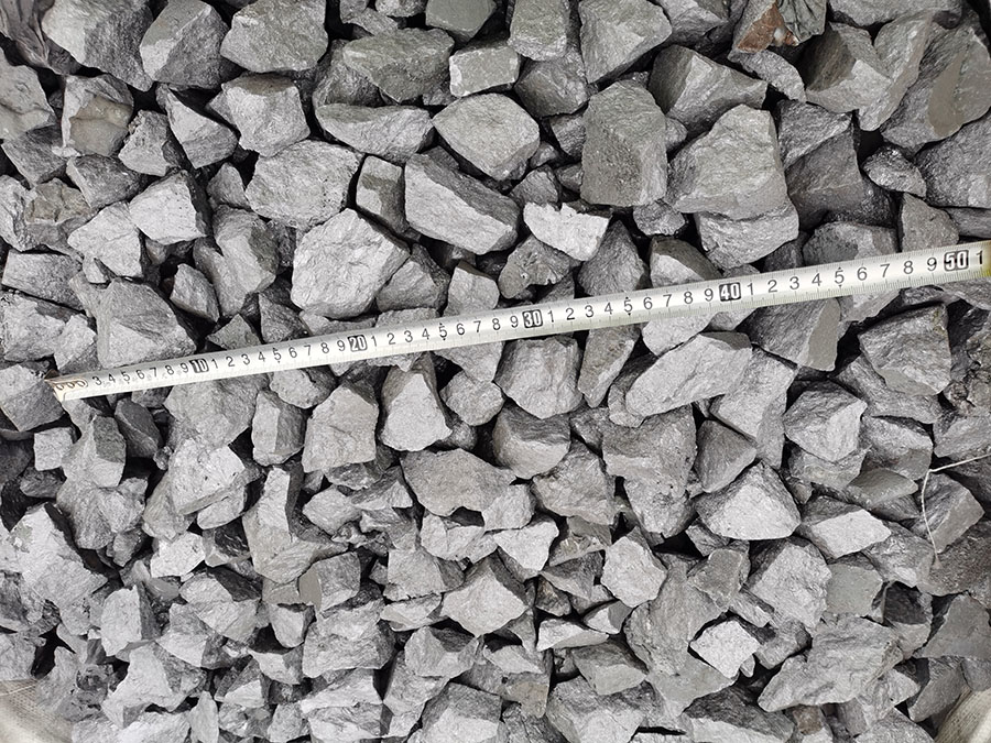 ���ҹ���(�й���)���޹�˾����