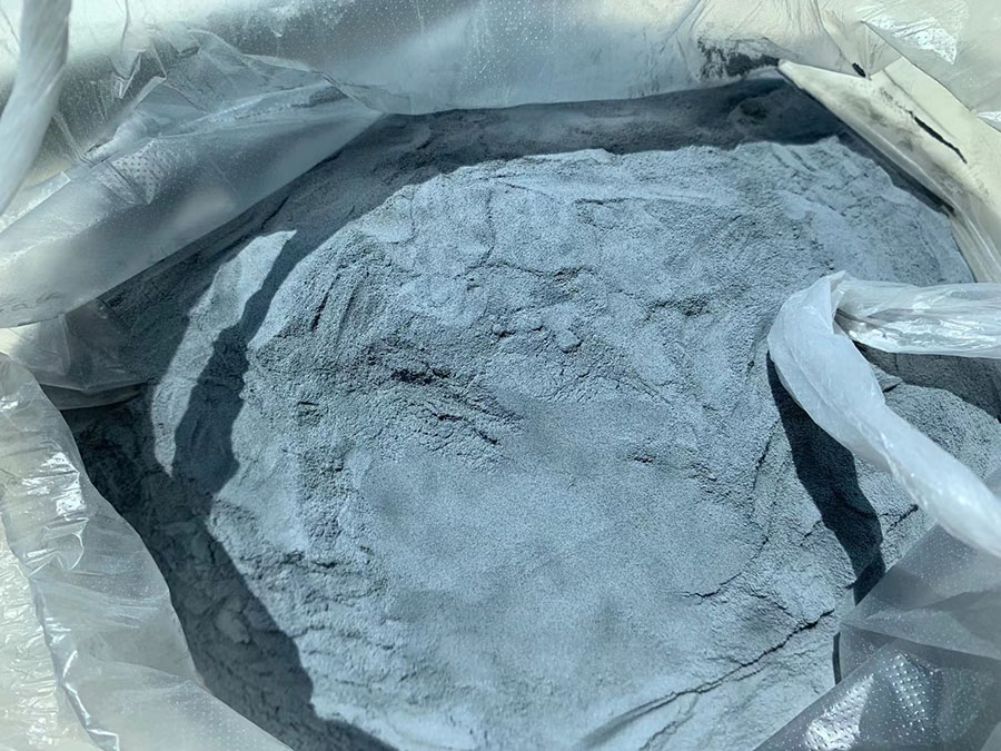 ���ҹ���(�й���)���޹�˾����