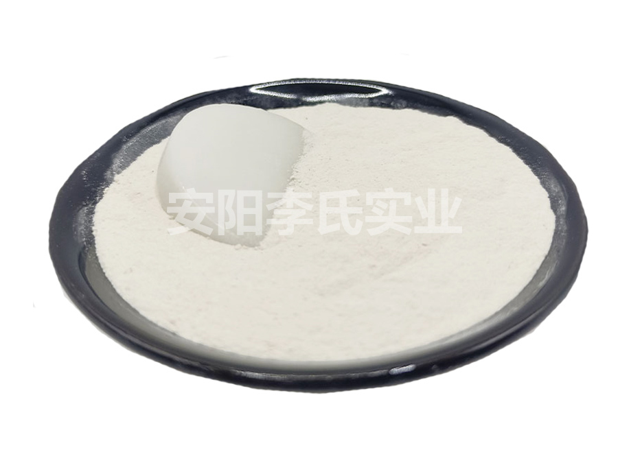 600Ŀ�Ƴ�ʯ��