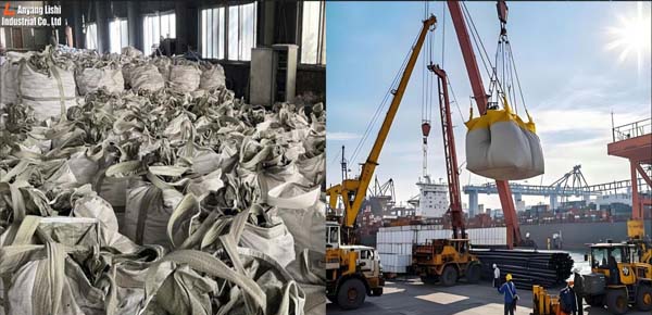 ���ҹ���(�й���)���޹�˾����