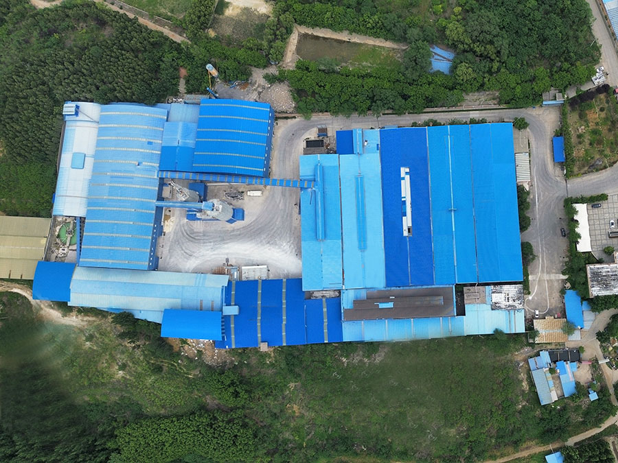 ���ҹ���(�й���)���޹�˾����