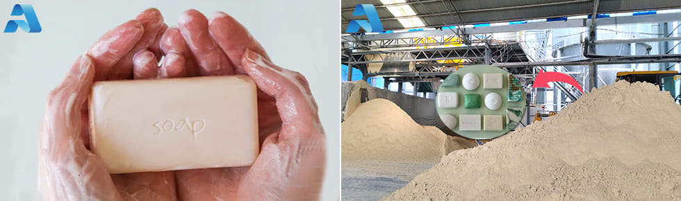 ���ҹ���(�й���)���޹�˾����