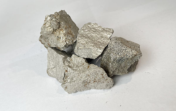 ���ҹ���(�й���)���޹�˾����