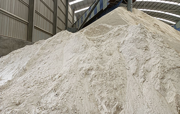 ���ҹ���(�й���)���޹�˾����